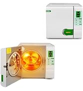 Small manufacture image 39