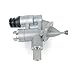 US Motor Works USFP6319 Heavy Duty Fuel Pump