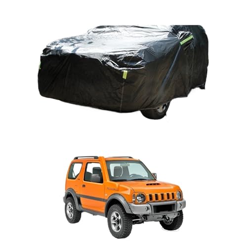 Ԃ̃Jo[ ƌ݊ XYL Wj[ 1998-2023NΉ ubNtJ[Jo[ h O z UV J  X h~ Jo[ h