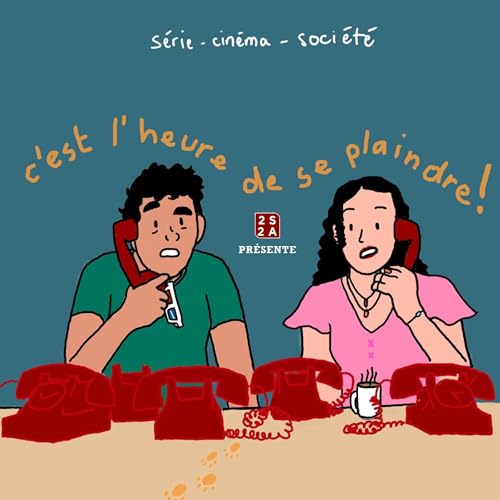 H2SP! 02 - Kill Bill vol.1