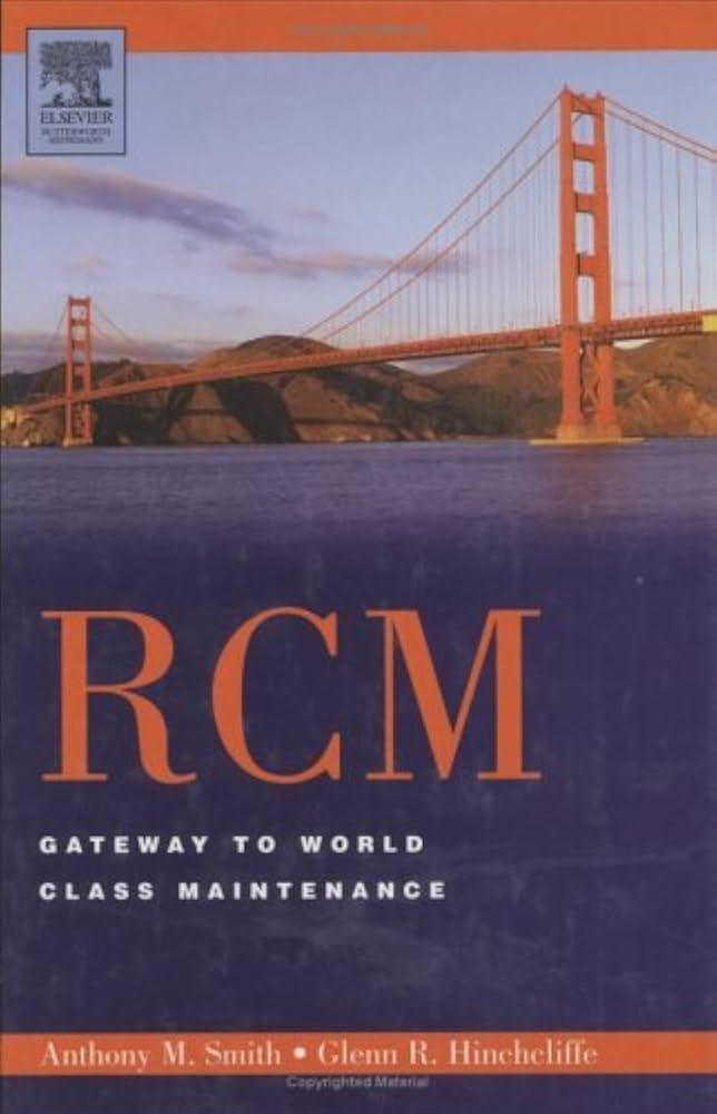 洋書 MEDIATING MOBILITY DMI Leg Lifter Strap 1Ct