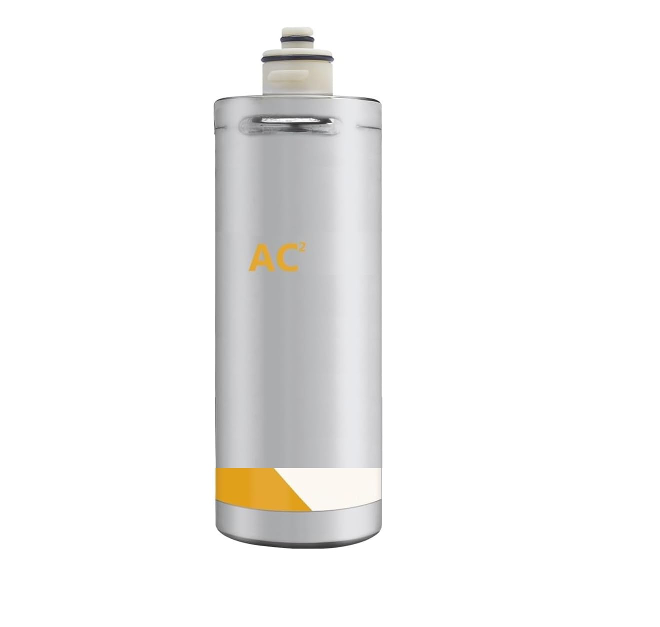 Filtro Acqua AC2