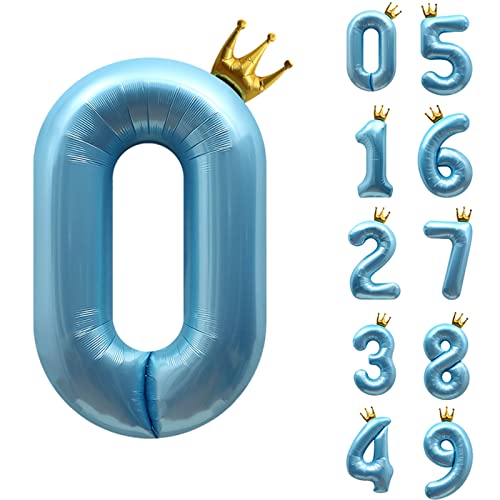 Ryohan a o[   40C` 傫 0-9 D Zbg o[Xf[ p[eB[ fR[V Zbg 蕗D 炫畗D p[eB[ j  LO j a t q lp u[0