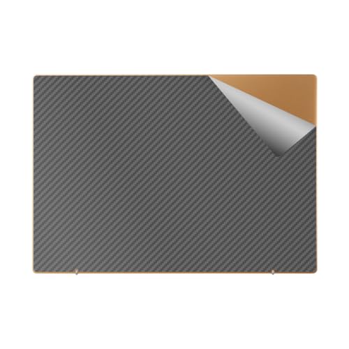 PDAH[ XLV[ Acer Swift Go 14 (SFG14-71V[Y) Ή yJ[{EVo[z