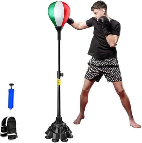 Anfiodas {NVOThobO ߉\ 120-160cm ͋z ? iZp qlp XgX \tgf Wp (ԁAA)