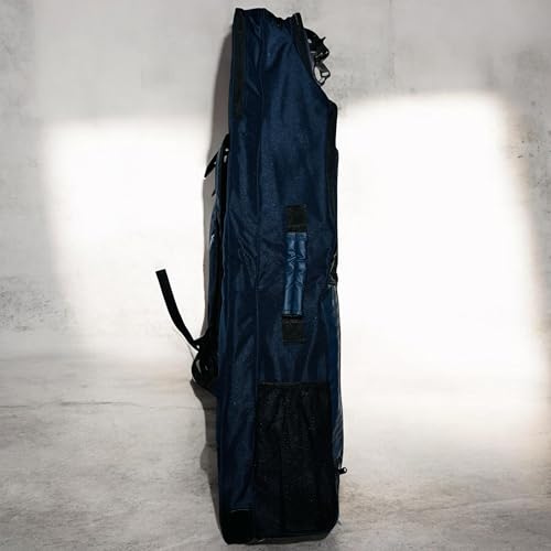 Image of Onyx Combi Hockey Stick Bag
