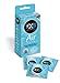 Produktbild EXS Air Thin - 12 Kondome