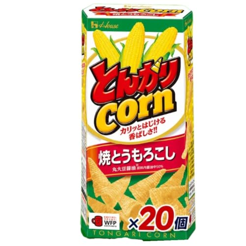 とんがりコーン」の人気商品一覧・価格比較 - 価格.com
