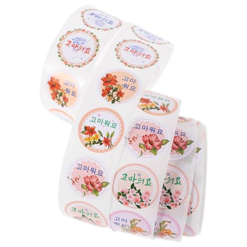 NULYLU ꊴӃXebJ[ ی^ S p V[ K͎Ƃƕ ŏiȃfUCŒa  zf[V[