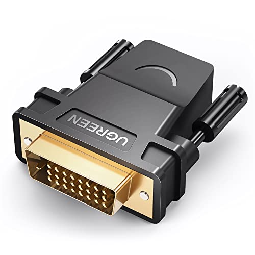 EIZO CE240W-BK(24.1インチ) + DVI-D変換アダプター EIZO CE240W-BK(24.1インチ) + DVI-D変換アダプター
