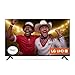 LG 55UA73006LA 55-Inch 4K Ultra HD HDR Smart TV (webOS 25 Platform with AI Concierge, Alpha 7 Processor 4K Gen8, Game Optimiser & ALLM, 60Hz) [Model 2025]