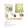 Dumpling-Making Kit