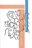  Racconti in biblioteca: Raccolta di racconti del corso di scrittura creativa di Primula Galantucci