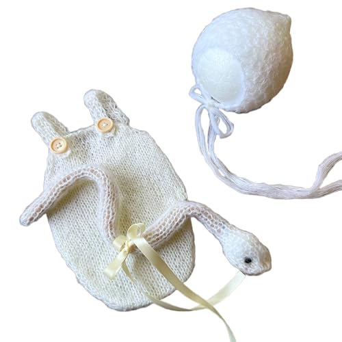 [NANA's shop] ���N �j���[�{�[���t�H�g�p �������҂݃w�r�X�q�E�����p�[�X�Z�b�g, 0-3�����p, �����E���E�΁E���C�g�O���[, ���w�A�f�� (�z���C�g�R����(3.5~5.5�L��))