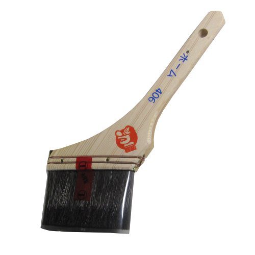 ��ˍ��� �z�[������ �y���L�p �؈� ���� 80�~�� 406