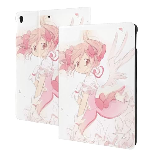 Compatible with @܂ǂ}MJ iPad Pro 11C` iPadPro 4/3/2Ή (2022/2021/2020)p ȕی \ȏc X^h 4/3/2ɓKp CX[dΉ X}[gJ