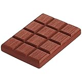  HABA 1355 Kaufladen Schokolade