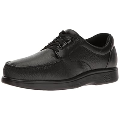 sas mens shoes amazon