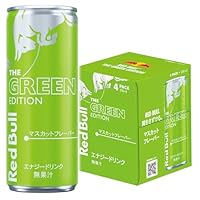 4箱96本 4ケース レッドブルエナジードリンク ウィンターエディション 楽天市場】送料無料 レッドブル エナジードリンク ウィンター