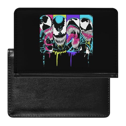 [] pX|[gP[X Venom Fm pX|[gJo[ z_[ gxEHbg pX|[gobO|[` @\[|Pbg XL~Oh~ SȊCOsp PUU[ h NWbgJ[h q GA`Pbg `Pbg/J[h[ 