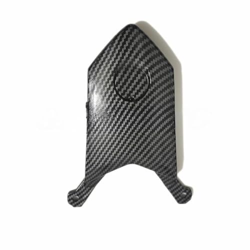 Couvercle feu arrière et carénage de selle haut de gamme YZF R3 R25