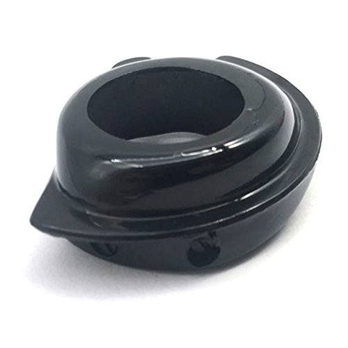 2 pcs Bobbin case for Singer Sewing Machine Top-Loading Bobbin Casing 421325/421326, 421326-901, 421325-000, 421325, 421325-001, 421325003, & 421325-002(Original Quality)