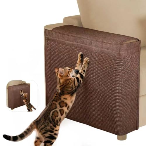 \t@pLpXNb`veN^[ - L̒܂̑傫ȃ\t@veN^[ \t@̗rɃtBbgAJE`R[i[XNb`[ gJobWJ[}b`TCUpbhjo[TtBbg