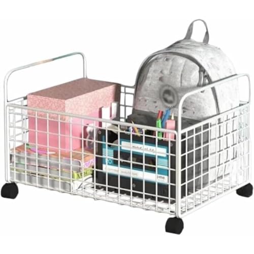 INECAR Apaeoflt@CJ[g[ILX^[t{1Kt@C[oXPbgxbh[{bNXfXNt@bVItBXfXNTChrOԎ[uIړ{IzCg/ԗ֕t (zCg,ԗ֕t) [sAi]