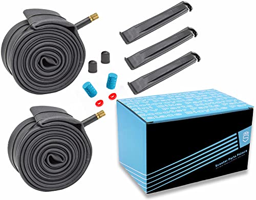 700x38c Bike Tube 700x38c Inner Tube 28