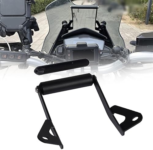 Motorrad GPS Halterung Für Ducati Multistrada V4 2021-2024 - Telefonhalterung