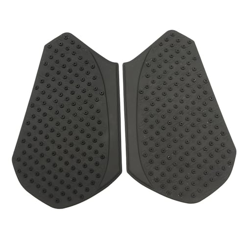 Coussinet de traction pour réservoir CBR 600 RR 2013-2017 protecteur de genou moto