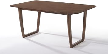 HomeRoots Dining Table - Thumbnail 3