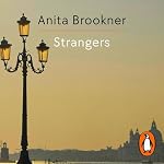 Cover of Strangers