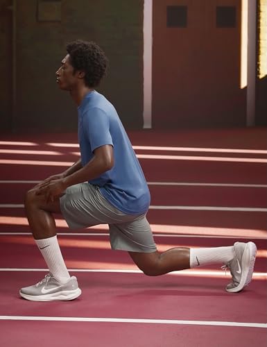 Image of Nike Men's Journey Run Road Running Shoes