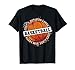 Basketball Fan Basketball Player Boys Sport Basketball T-Shirt