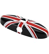 Small manufacture image 16