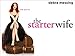 The Starter Wife Season 1