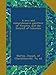 A new and comprehensive gazetteer of Virginia, and the District of Columbia