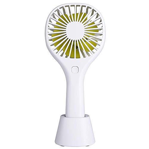 ZT-TTHG USB[d1200mAhobe[tnhwht@USBfXNt@A^p[\i|[^u\t@́Asƒp̂߂̓dCpt@^c܂