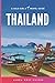 Produktbild Thailand: The Solo Girl's Travel Guide