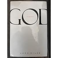 God