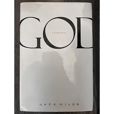 God