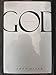 God: A Biography