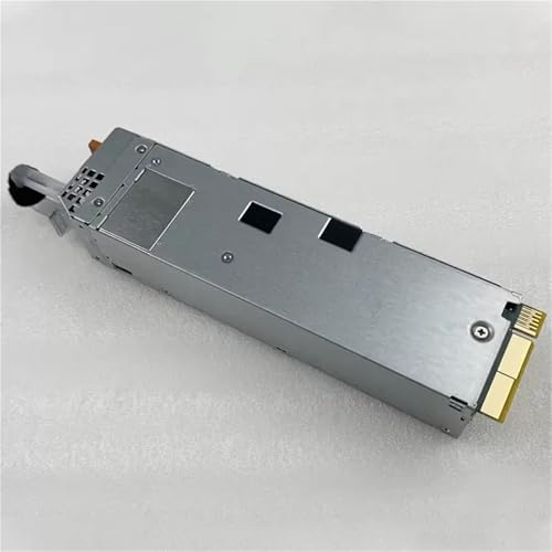 Fuente de alimentación redundante 1400W 1pc miniatura 3