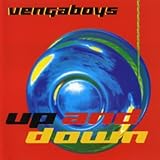 vengaboys we like to party download  Up & Down