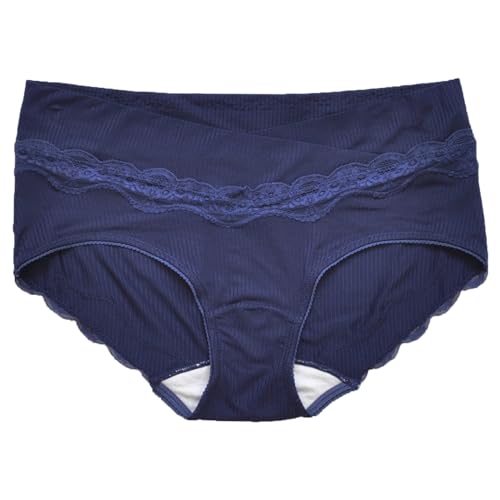 [}~[i] }^jeB V[c [XNXV[c fB[X lCr[