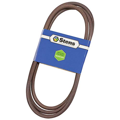Stens OEM Replacement Belt 265-658 for Ariens/Gravely 07200510 by Stens - Used condition - US$41.57
