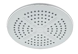 Chuveiro Sintex Ducha Spa Ibiza