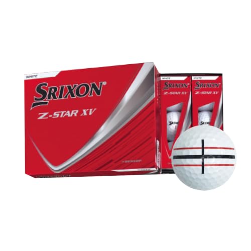 �X���N�\�� Z-STAR XV �z���C�g ���b�N�I�����C�� (��×��)