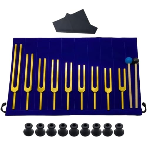 Olymo�����Z�b�g�A9��174/285/396/417/528/639/741/852 /963HZ�T�E���h�Z���s�[�c�[��DNA�Z���s�[�A�ؐ��}���b�g���[�|�[�`�t �T�E���h�q�[�����O �Z���s�[�c�[�� �����b �U���y�� (�S�[���f��,�x�[�X�t��)